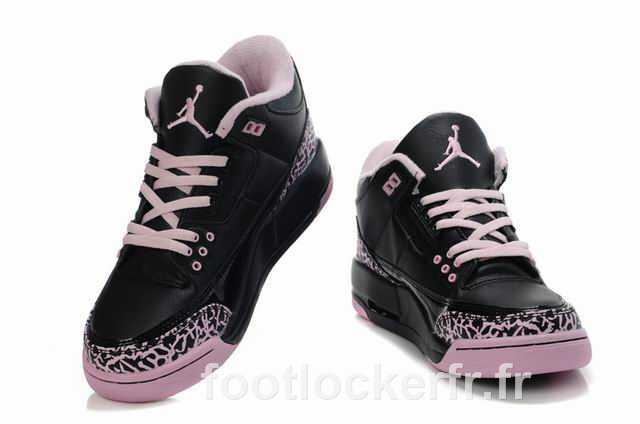 air jordan 3 retro red aprixreduit prix air jordan achat us6.5,eur37,uk4 vintage.JPG